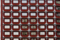 Quartier Beaugrenelle