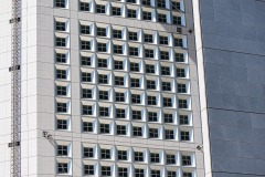 La Grande Arche