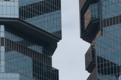 DSCF5568