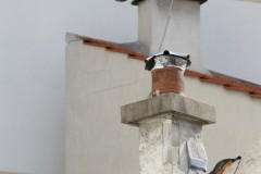 P1500906-2