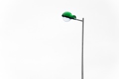 Graphisme urbain