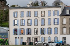 Brest_Jean-Cohen-0552