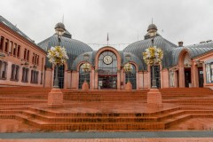 Mairie-de-Vitry_Jean-Cohen-8738