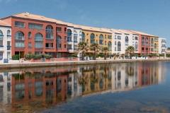 Port-Barcares_Jean-Cohen-3684