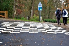 02-Chemin-du-Moulon