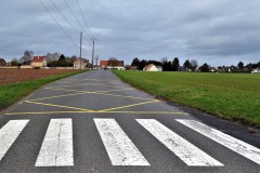 05-La-Vacheresse