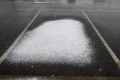 2009-En-attendant-le-chasse-neige