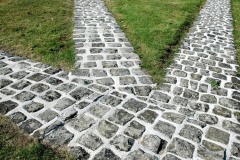 2010-tous-les-chemins...