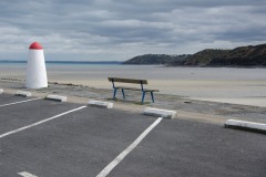 2015-plage-jour-de-fermeture