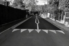 2020-11-la-gruerie-toute-neuve