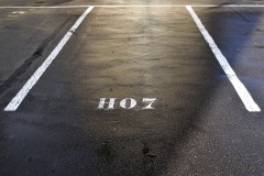 2020-12-je-prefere-007