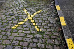 2020-12-parking-gilet-jaune