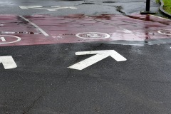 2020-12-starting-block