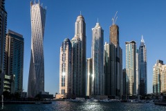 1030659