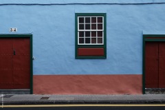 DSCF4282
