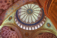 PA110303