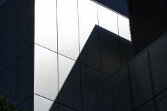 Paris-Saclay-1
