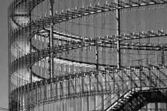 Paris-Saclay-2