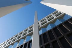 Paris-Saclay-3
