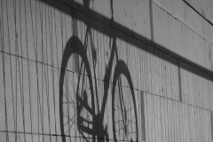 le-velo-Bucarest