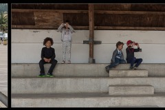 Escalier-de-mer_triptyque