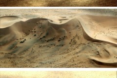 Namib-GPC
