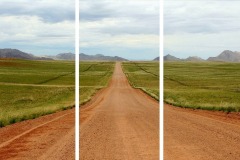 Namibie-GPC