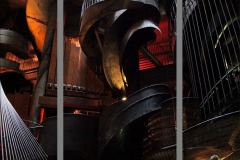 Saint-Louis-New-Triptyque