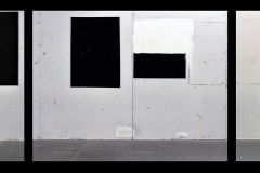 T3-Rectangles-triptyque-v2