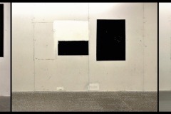 T3-Rectangles-triptyque