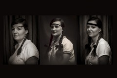 charlotte_lucie_marine_2