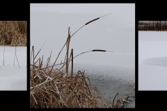 Brisons-la-glace-Triptyque-v2