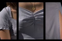 Robe-Lucie-Triptyque-v2
