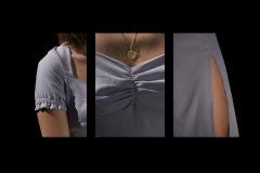 Triptyque-Robe-Lucie-v3