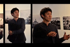 Kasuke-Okahawa-photoreporter-triptyque-v2