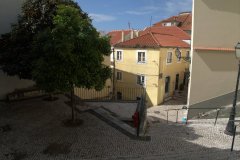 3-P4250030