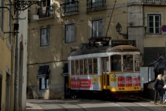 4-P4250044.ORF_