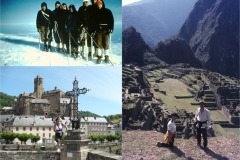 1-triptyque-Claude_4