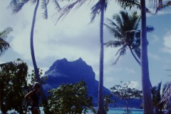 2_Bora_Bora