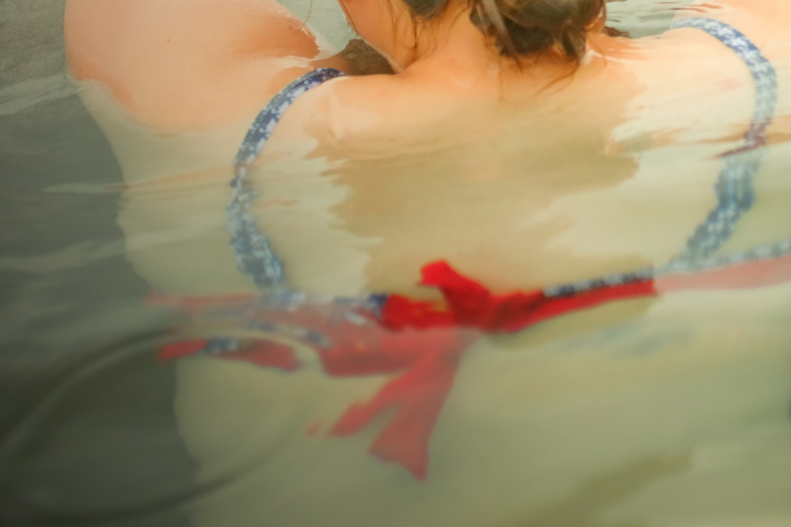 5-Iceland-Aquatic