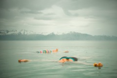10-Iceland-Aquatic