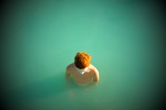 2-Iceland-Aquatic