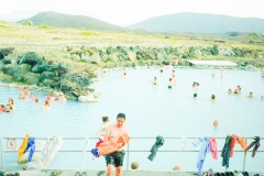 4-Iceland-Aquatic