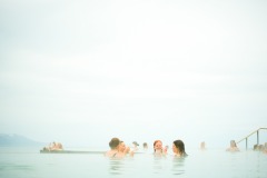 6-Iceland-Aquatic