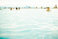 7-Iceland-Aquatic