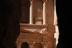 Jordanie-1