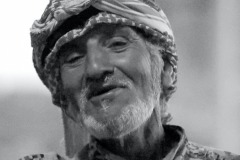 Jordanie-2