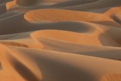 Oman-1