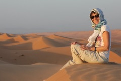 Oman-2