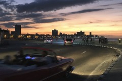 EN-ROUTE-POUR-LE-MALECON...-copie